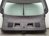 3C9945093A Фонарь крышки багажника Volkswagen Passat 6 2005-2010 11819215 #4