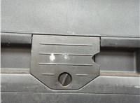 3C9945093A Фонарь крышки багажника Volkswagen Passat 6 2005-2010 11819215 #5