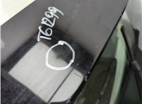 3C9945093A Фонарь крышки багажника Volkswagen Passat 6 2005-2010 11819215 #6