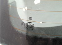 3C9945093A Фонарь крышки багажника Volkswagen Passat 6 2005-2010 11819215 #10