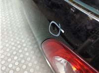 3C9945093A Фонарь крышки багажника Volkswagen Passat 6 2005-2010 11819215 #13
