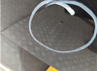 3C9945093A Фонарь крышки багажника Volkswagen Passat 6 2005-2010 11819215 #15