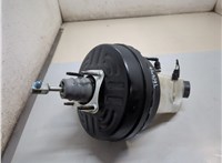 2636675, KTJX612002HEB Усилитель тормозов вакуумный Ford Kuga 2019-2024 11819231 #1
