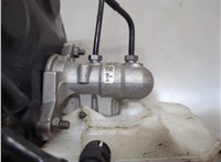 2636675, KTJX612002HEB Усилитель тормозов вакуумный Ford Kuga 2019-2024 11819231 #3
