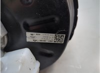 2636675, KTJX612002HEB Усилитель тормозов вакуумный Ford Kuga 2019-2024 11819231 #4