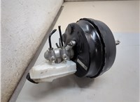 2636675, KTJX612002HEB Усилитель тормозов вакуумный Ford Kuga 2019-2024 11819231 #5