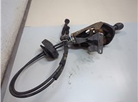 8200911874, 7701477672 Кулиса КПП Renault Trafic 2001-2014 21189346 #1