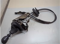 8200911874, 7701477672 Кулиса КПП Renault Trafic 2001-2014 21189346 #3