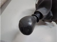 8200911874, 7701477672 Кулиса КПП Renault Trafic 2001-2014 21189346 #4