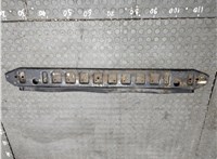  Балка под радиатор Volvo XC60 2008-2017 21189411 #1