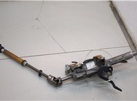  Колонка рулевая Porsche Cayenne 2010-2018 21189460 #4