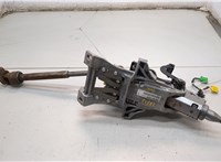  Колонка рулевая Volvo XC60 2008-2017 21189463 #2