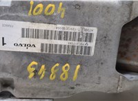  Колонка рулевая Volvo XC60 2008-2017 21189463 #3