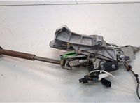  Колонка рулевая Volvo XC60 2008-2017 21189463 #4