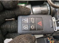  Колонка рулевая Volvo XC60 2008-2017 21189463 #5