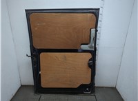 A63976004617D43 Ручка раздвижной двери салона Mercedes Vito W639 2003-2014 11819338 #2