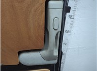 A63976004617D43 Ручка раздвижной двери салона Mercedes Vito W639 2003-2014 11819338 #3