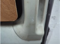 A63976004617D43 Ручка раздвижной двери салона Mercedes Vito W639 2003-2014 11819338 #4