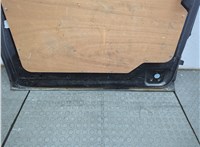 A63976004617D43 Ручка раздвижной двери салона Mercedes Vito W639 2003-2014 11819338 #6