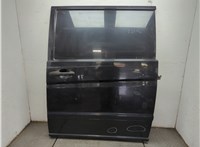 A63976004617D43 Ручка раздвижной двери салона Mercedes Vito W639 2003-2014 11819338 #1