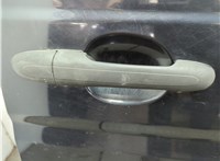 A63976004617D43 Ручка раздвижной двери салона Mercedes Vito W639 2003-2014 11819338 #8