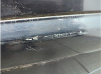 A63976004617D43 Ручка раздвижной двери салона Mercedes Vito W639 2003-2014 11819338 #13
