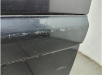 A63976004617D43 Ручка раздвижной двери салона Mercedes Vito W639 2003-2014 11819338 #14