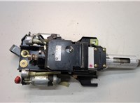 32311094266, 1094266 Колонка рулевая BMW 5 E39 1995-2003 21189474 #1