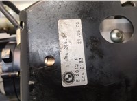 32311094266, 1094266 Колонка рулевая BMW 5 E39 1995-2003 21189474 #2