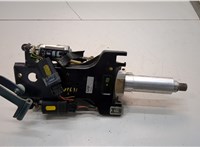 32311094266, 1094266 Колонка рулевая BMW 5 E39 1995-2003 21189474 #3