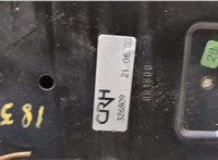 32311094266, 1094266 Колонка рулевая BMW 5 E39 1995-2003 21189474 #4