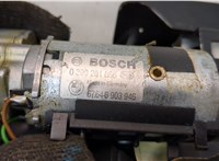 32311094266, 1094266 Колонка рулевая BMW 5 E39 1995-2003 21189474 #5