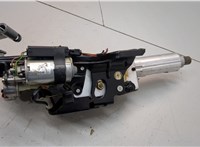 32311094266, 1094266 Колонка рулевая BMW 5 E39 1995-2003 21189474 #6