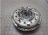 1857693, 2029041 Маховик Ford Transit (Tourneo) Custom 2012-2025 21189477 #1