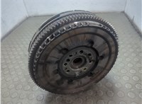 1857693, 2029041 Маховик Ford Transit (Tourneo) Custom 2012-2025 21189477 #3