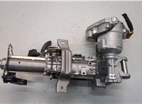  Электроусилитель руля Ford Bronco Sport 2020-2024 21189478 #4
