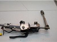  Колонка рулевая Volkswagen Golf 7 2012-2020 21189483 #1
