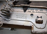  Колонка рулевая Volkswagen Golf 7 2012-2020 21189483 #5