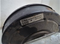 7701208266, 7701210050, 7701210053 Цилиндр тормозной главный Renault Trafic 2001-2014 21189549 #3
