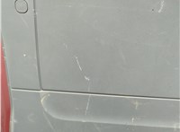 A63976004617D43 Ручка раздвижной двери салона Mercedes Vito W639 2003-2014 11819451 #3