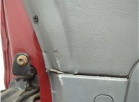 A63976004617D43 Ручка раздвижной двери салона Mercedes Vito W639 2003-2014 11819451 #4