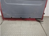 A63976004617D43 Ручка раздвижной двери салона Mercedes Vito W639 2003-2014 11819451 #7