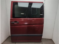 A63976004617D43 Ручка раздвижной двери салона Mercedes Vito W639 2003-2014 11819451 #1