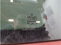 A63976004617D43 Ручка раздвижной двери салона Mercedes Vito W639 2003-2014 11819451 #8