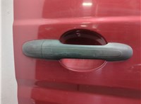 A63976004617D43 Ручка раздвижной двери салона Mercedes Vito W639 2003-2014 11819451 #9
