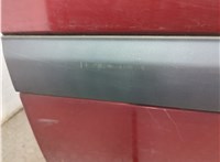 A63976004617D43 Ручка раздвижной двери салона Mercedes Vito W639 2003-2014 11819451 #10
