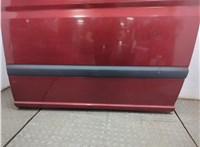 A63976004617D43 Ручка раздвижной двери салона Mercedes Vito W639 2003-2014 11819451 #11