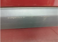 A63976004617D43 Ручка раздвижной двери салона Mercedes Vito W639 2003-2014 11819451 #12