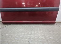 A63976004617D43 Ручка раздвижной двери салона Mercedes Vito W639 2003-2014 11819451 #14