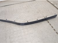 Молдинг бампера BMW 5 E39 1995-2003 21189669 #1